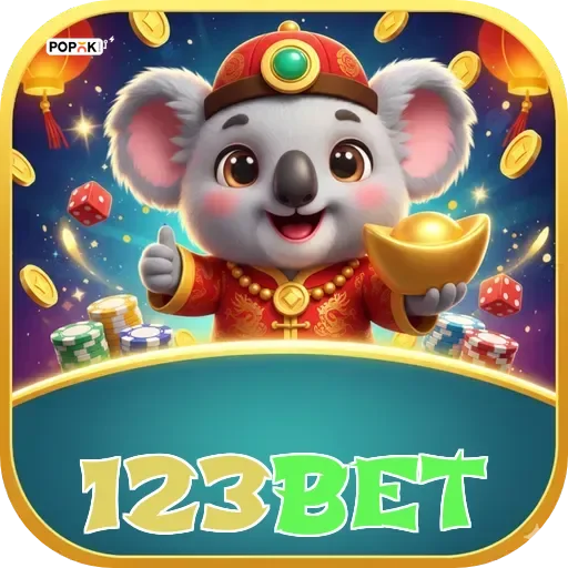 123bet